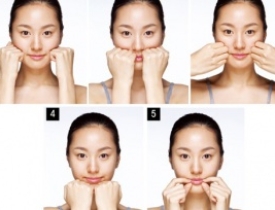 5 CÁCH CHĂM SÓC DA CHUYÊN NGHIỆP