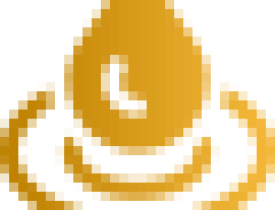 Điều trị tiên tiến