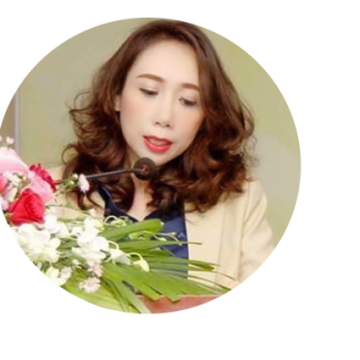 THẨM MỸ VIỆN TRÚC MAI