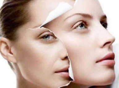 CÔNG NGHỆ CHÂN KHÔNG - VI ĐIỂM RF KẾT HỢP VITAMIN LÀM TRẺ HÓA DA