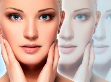 LIỆU TRÌNH TRẺ HÓA PHỐI HỢP