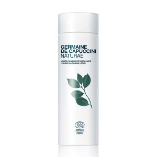 HYDRATING TONING LOTION - LOTION CÂN BẰNG PH, KHÁNG VIÊM LOTION MỚI GIÚP LOẠI BỎ SỰ DƯ THỪA BỊU BẨN