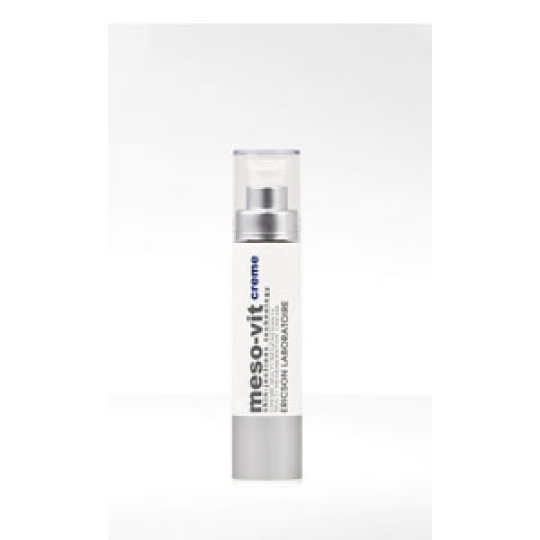 KEM DƯỠNG BA LOẠI VIT TỔNG HỢP A C E E625, 50ML - MULTI REGENERATIVE CREAM