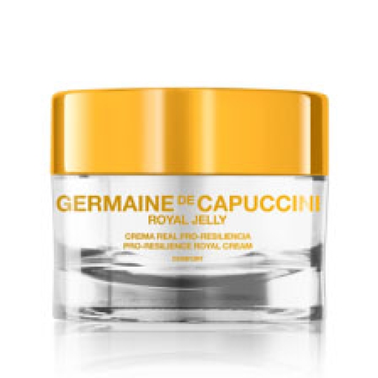 ROYAL J PRO-RES.ROYAL CREAM EXTREME - KEM DƯỠNG TÁI TẠO DA TỔN THƯƠNG