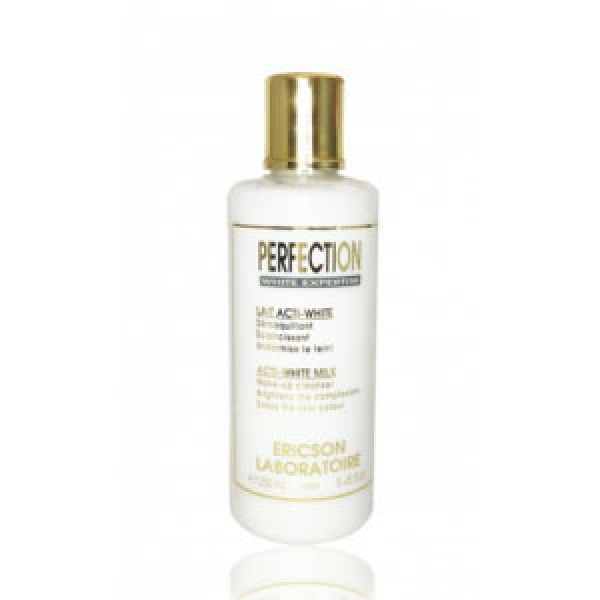 PERFECTIONACTI-WHITE LOTION E1016