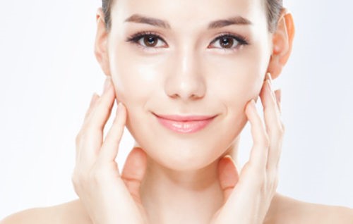 điêu khắc chân mày 3d đẹp tự nhiên - thammyvientrucmai.com