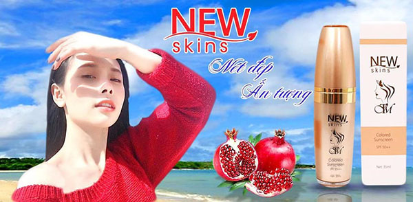 liệu trình điều trị da nám tại vĩnh long - https://thammyvientrucmai.com/