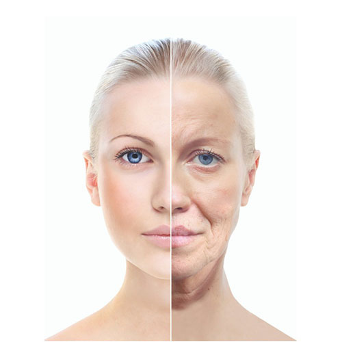 điều trị trẻ hóa da tại thẩm mỹ viện trúc mai - 093 937 4003