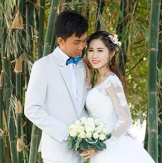 nhật ký điều trị bớt sắc tố tại thẩm mỹ viện trúc mai - 093 937 4003