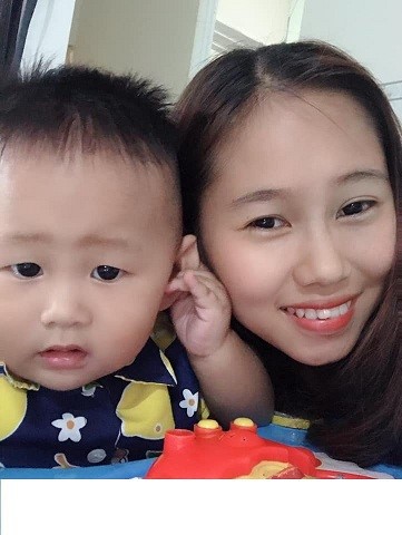 nhật ký điều trị bớt sắc tố tại thẩm mỹ viện trúc mai - 093 937 4003