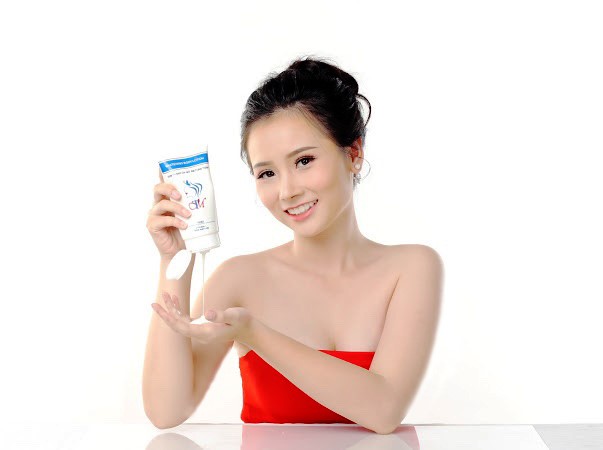 TẮM TRẮNG VÀ TRẺ HÓA BODY vĩnh long - 093 937 4003